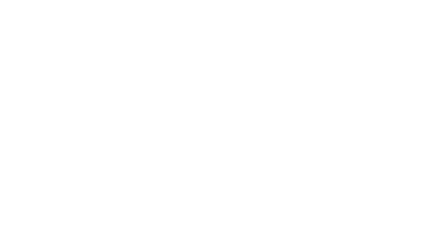 Over Under Plumbing